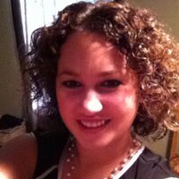 Rose Smiley - @rrauch517 Twitter Profile Photo