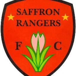 SaffronRangers Profile Picture