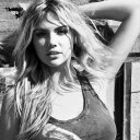 Elda Marie Prewett (@57Elda) Twitter