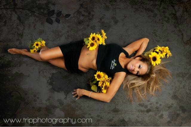 sunofagunottawa's profile picture. Zero-to-sexy in FIVE minutes! 
Airbrush Spray Tan ... Try it once..love it forever! Official Spray Tan Sponsor to CFL Ott REDBLACKS Cheer
613-791-(GUN1) 4861