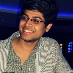 PHP Web Consultant at Daffodil Software Ltd.