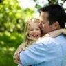robclarke's profile picture. Leadership & learning consultant, Google & Apple expert, Gallup-certified strengths coach & engagement consultant https://t.co/mQFAoxgqz6