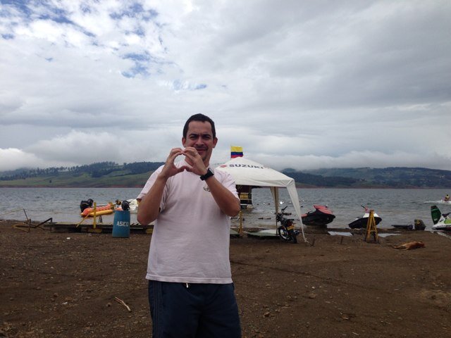 roalarpe's profile picture. 