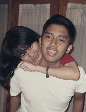 Putri Aisyah (@ayaputriaisyah) | Twitter
