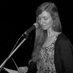 Vicky (@vbreemen) Twitter profile photo