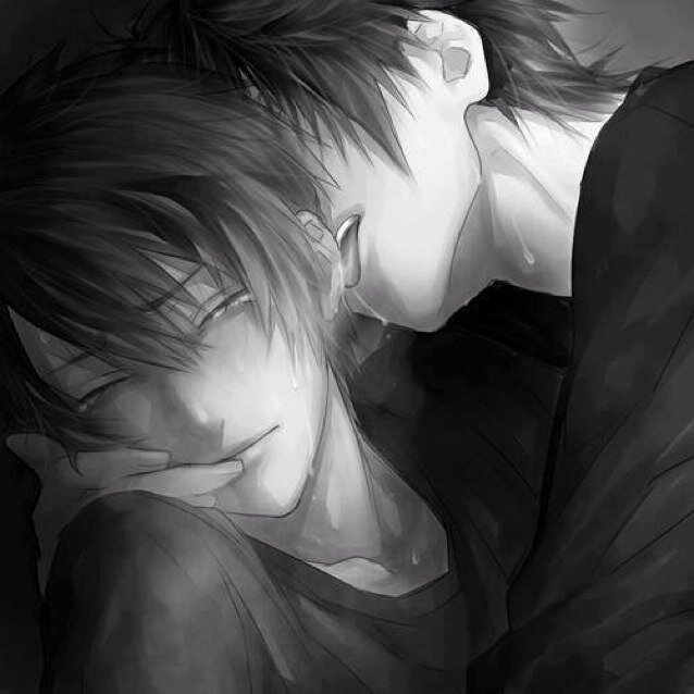 ปิด แอค นี้แล้ว ไม่ต้องฟอลมา!!!...#จบน่ะ