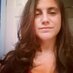 VC, MS, RD, LD (@vcherti) Twitter profile photo