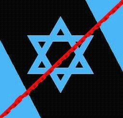 ISRAEL IS NOT A =JEWISH STATE=                              THEY ARE ANTI JEWISH,                                     PLEASE VISIT THE WEBSITE