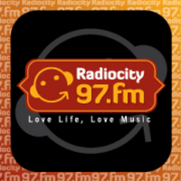 97FM Radiocity (@97fmradiocity) 's Twitter Profile Photo 97FM Radiocity (@97fmradiocity) 's Twitter Profile Photo