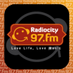 @97fmRadiocity