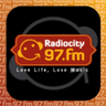 97fmRadiocity's profile picture. Broadcasting Live from Bugolobi, across Kampala on 97FM. Direct Studio line: +256 786 979797 or +256 703 979797