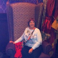 Dianne (@diannemommap56) 's Twitter Profile