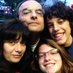 Nicola Melillo (@nicolamelillo) Twitter profile photo