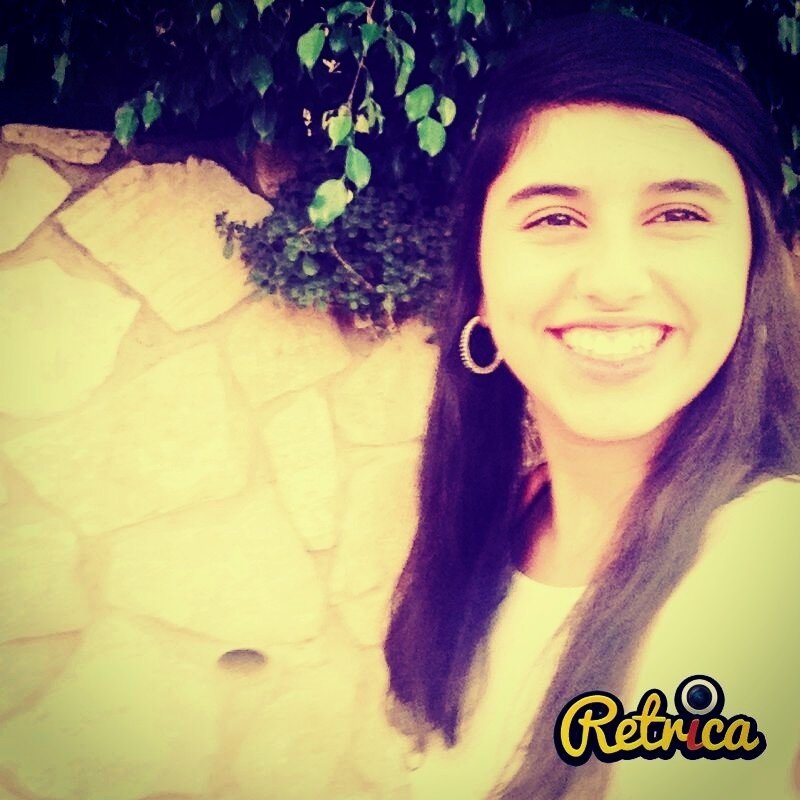 .we are beautiful,believe in yourself
