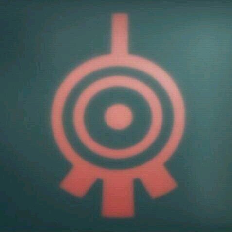 Konto z newsami o Kodzie Lyoko.