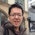 David Wang (@ctwsine) Twitter profile photo