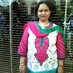 Nitasha Agarwal (@nitashaagarwal) Twitter profile photo
