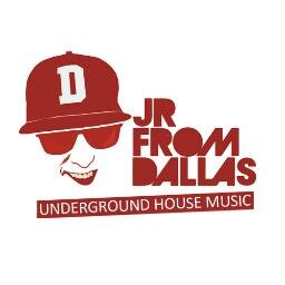 DJ/ Producer/Remixer (Head Honcho: Gourmand Music Recordings)