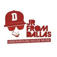 JR From Dallas (@jrfromdallas) 's Twitter Profile