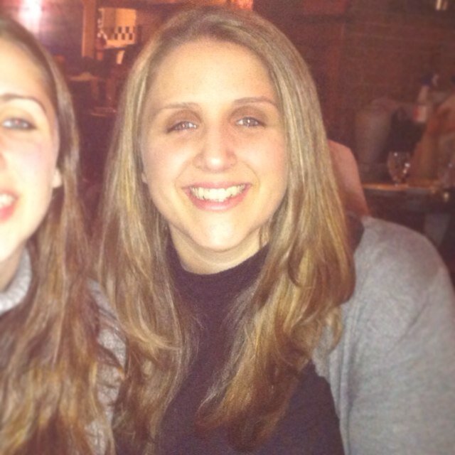 Partner @Davedoucettecpa, Accounting Nerd, Social Butterfly, Wine Enthusiast, and Mom to Olivia ❤️