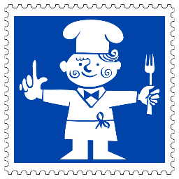 CuisineTimbree's profile picture. 