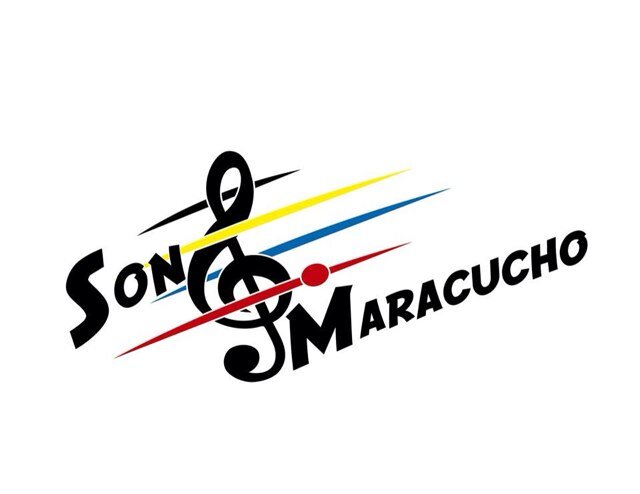 Conjunto gaitero creado con la finalidad de recuperar ese SON Marabino.