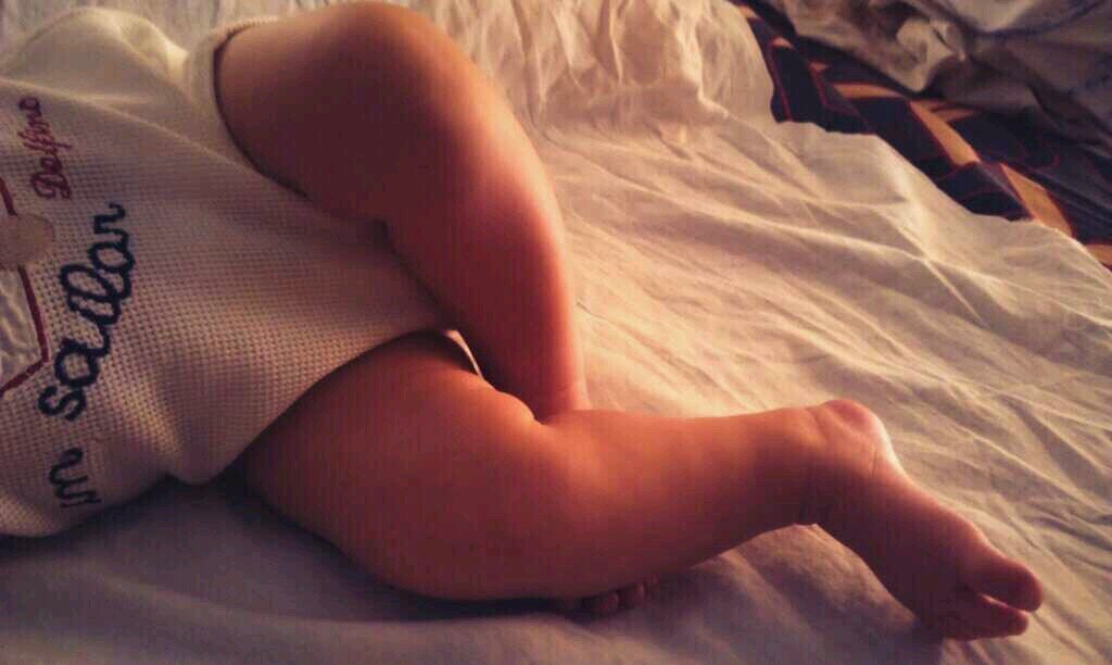 Jenny_mx5's profile picture. Τα πάθη μου έχουν γούστο. Summer & σουβλάκι lover. Love Olympiacos F.C. & B.C., Bon Jovi.