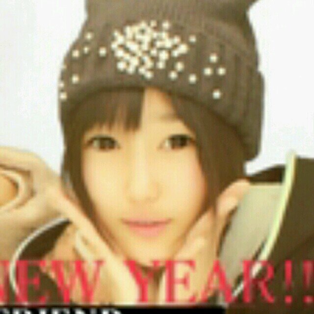 Mikatsuki♡↪kobari    l love kyusyu...♡