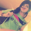 حكي العيون - @BerniceBrady9 - Twitter