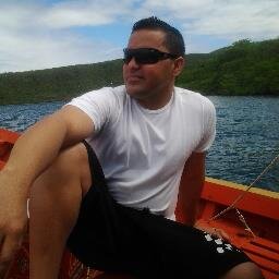 🇻🇪 experto en  jiu-jitsu y en el arte del Sexo Tántrico, creyente de la ley de la atracción...