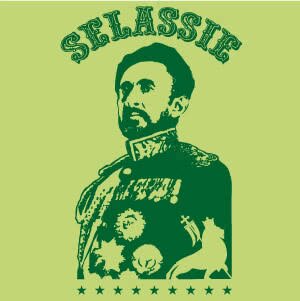 ryan_japfreak's profile picture. puff more green than you see on a land map, oh, and I follow back