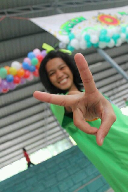belong with me :)
