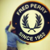 asepsondari (@asepsondary) 's Twitter Profile