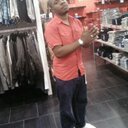 kay oneal - @Varnelle_Hill - Twitter