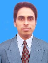 Kuch karnae ke lia ek pal hi kaphi h, jo aapko hajaro sal yadgar bana deta h.