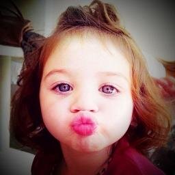 希影さんのプロフィール画像