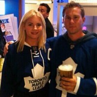 Brad W (@wwalks84) 's Twitter Profile