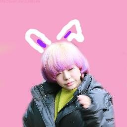 [new owner beb]