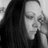 Profile Picture of Marshall Lucile (@MarshallLucileT) on Twitter
