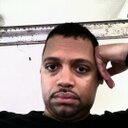 Jerm01 - @JermaineMarks41 - Twitter