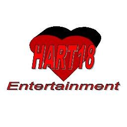 Hart18Webcast's profile picture. 