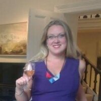 Beth Fletcher (@bethfletcherart) 's Twitter Profile