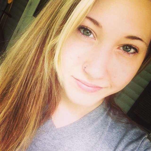 EricaPayne9's profile picture. 