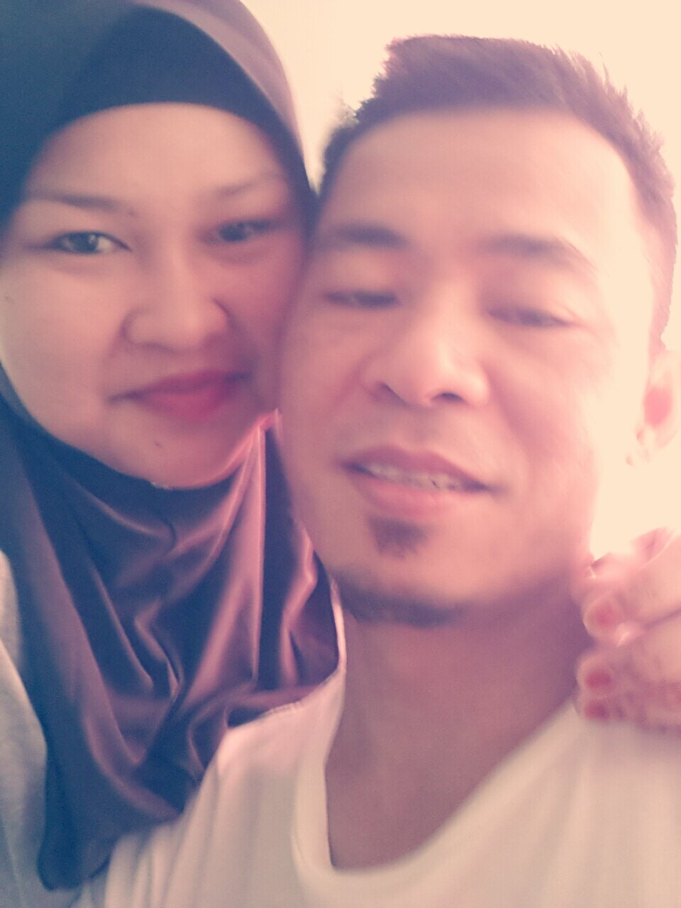 have nice day for you all,,♡♡♡ hidup cuma 1 kali jdi manfaatkan lah kesempatan yg telah diberikan oleh allah SWT♥♥♥