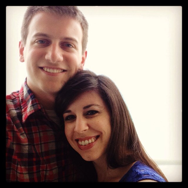 GpGlynn's profile picture. 