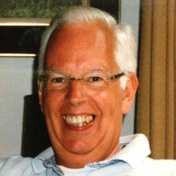 Bijzonder Hoogleraar Internationalisatie Strategie Universiteit Aix-Marseille , Emeritus Hoogleraar Strategie Audencia Nantes , Directeur TIMS Holding B.V.