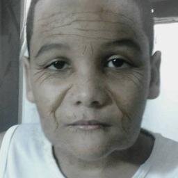 Never say never..  (y)
https://t.co/uwZO1IFSon