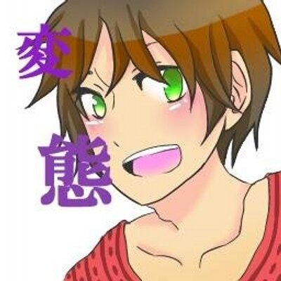 りんごあめ。
