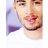 zayn