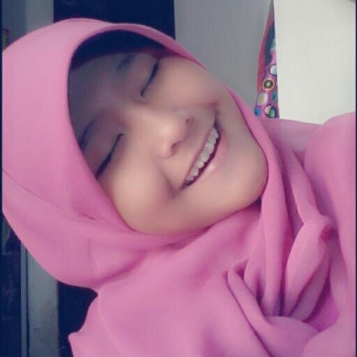 D17R | line : Dieni Nurul F. | katalk : Dieni Nurul F. | 8'14 | BRIPASBARA 08 | classIX